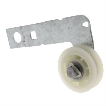 Idler Pulley Replacement for Whirlpool Dryer